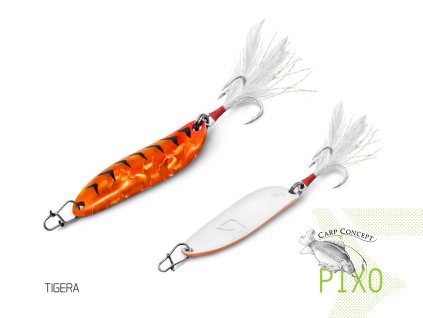 Screenshot 2022 09 09 at 13 27 48 Plandavka Delphin PIXO