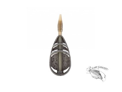 Screenshot 2022 09 13 at 09 55 06 ICS Distance Method Feeders Chytil.cz