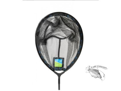 Screenshot 2022 09 13 at 11 10 18 Podběráková Hlava Preston Quick Dry Landing Net 20 Tropic Fishing