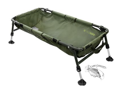 6a3e4502b0ac0e1a35fd76924f8414de