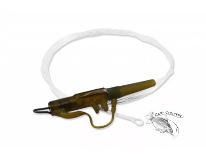 Screenshot 2022 09 30 at 09 58 54 Carp ´R´ Us Montáž Snag Clip system 92cm 50lbs