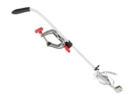 Screenshot 2022 10 13 at 11 20 50 Držák sondy echolotu Mivardi