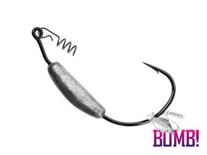 Screenshot 2022 10 17 at 12 37 49 Háčik BOMB! HeavyShank 5ks