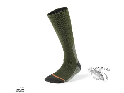 Screenshot 2022 10 18 at 10 59 15 WizWool Coozy Sock