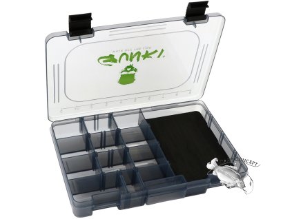 Screenshot 2022 10 20 at 12 57 41 KRABIČKY Jighead Box M (krabička)