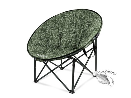 Screenshot 2022 10 21 at 15 35 03 Kreslo Delphin YOGEEN C2G