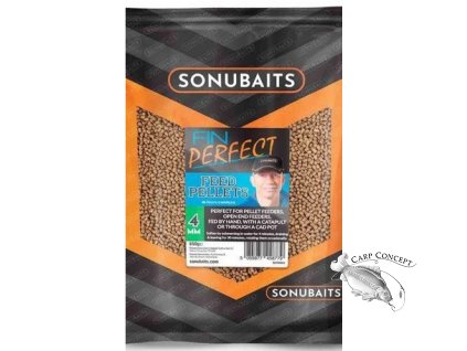 Screenshot 2022 10 25 at 12 14 30 Pelety Sonubaits Fin Perfect Feed Pellets 650gr Tropic Fishing