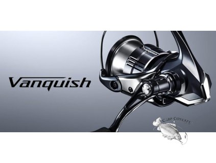 190225 vanquish19