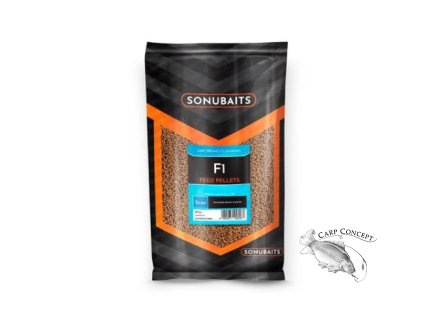 Screenshot 2022 10 25 at 13 13 45 Sonubaits Pelety F1 Feed Pellet 900g