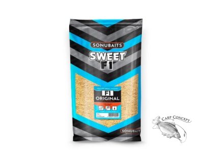 Screenshot 2022 10 25 at 15 51 50 Sonubaits Krmítková směs F1 2kg