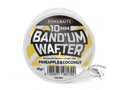 Screenshot 2022 10 26 at 10 46 51 Sonubaits Nástraha Band'um Wafters Pineapple & Coconut