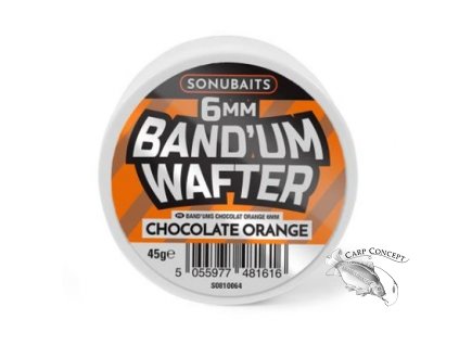 Screenshot 2022 10 26 at 10 55 19 Sonubaits Nástraha Band'um Wafters Chocolate Orange