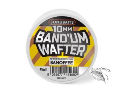 Screenshot 2022 10 26 at 11 02 26 Sonubaits Nástraha Band'um Wafters Banoffee