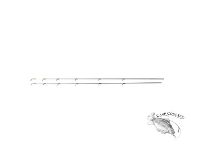 Screenshot 2022 10 26 at 14 46 20 Tyson Super Feeder Quiver Tip 2oz RED Feedershop.cz Rybářský obchod vše pro feeder a plavanou
