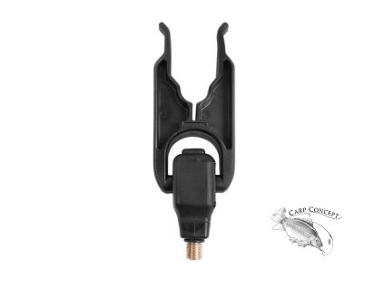 Screenshot 2022 10 31 at 14 55 05 Rohatinka Korum Angle Tilt Security Rest Tropic Fishing