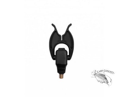 Screenshot 2022 11 01 at 10 25 20 Korum Angle Tilt Compact Rest sarfix.cz