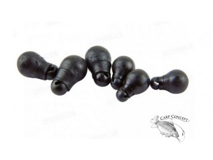 Screenshot 2022 11 02 at 15 27 01 Spojka Korum Quickchange Beads Black Tropic Fishing