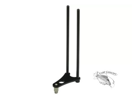 Screenshot 2022 11 07 at 10 24 25 Giants Fishing Stabilizátor prutu Snag Ears TSX