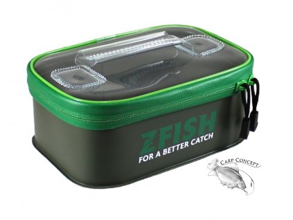 Screenshot 2022 11 14 at 10 50 27 ZFISH Box Waterproof Storage Box S