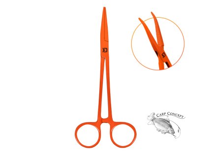 Screenshot 2022 11 18 at 14 58 38 Peán zahnutý Delphin Atak! REFLEX