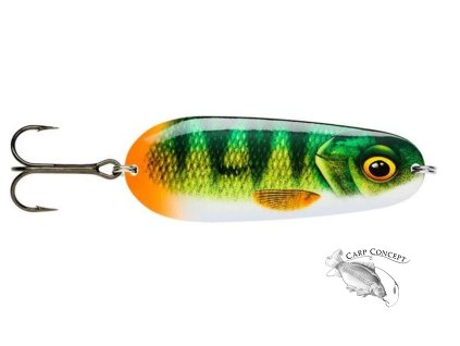 06F68D4C 64F5 4689 A5B2 3EDEA9C0AAA5 NAV PEL