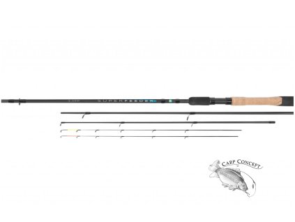 Screenshot 2022 11 28 at 10 48 18 Super Feeder 3 30 m 50g Chytil.cz