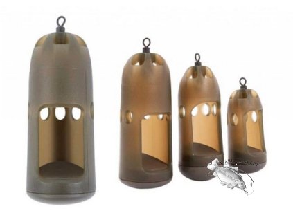 Screenshot 2022 11 28 at 11 35 29 Krmítko Preston Absolute Window Feeder Solid Large Tropic Fishing