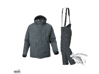 Screenshot 2022 11 28 at 23 01 14 Barbarus Asimi Jacket & Barbarus Asimi Pants set