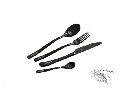 Screenshot 2022 12 01 at 10 37 06 Prologic Sada Příborů Blackfire Cutlery Set