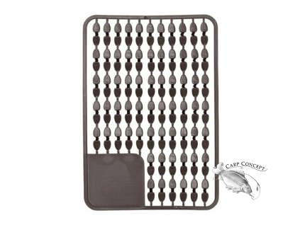 Screenshot 2022 12 01 at 12 04 02 MADCAT Pellet Stops 2x67pcs S Dark Brown 54 Kč Muziker