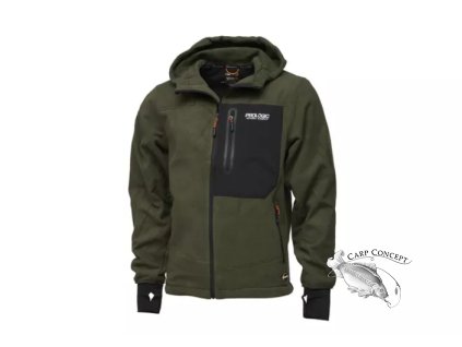 Screenshot 2022 12 01 at 14 55 47 Prologic Bunda Commander Fleece Jacket