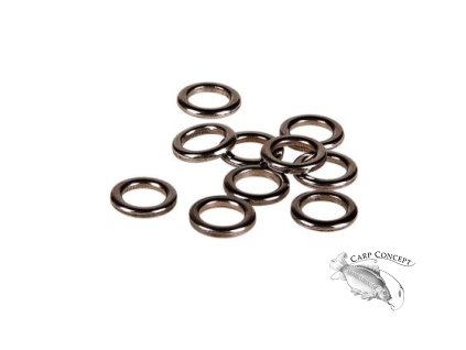 Screenshot 2022 12 02 at 14 03 32 Madcat Kroužky Solid Rings