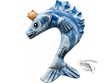 Screenshot 2022 12 08 at 14 12 35 Gaby Polštář Král Síh mini 30 cm