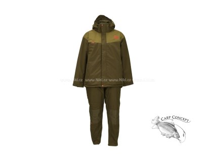 11016 206315 206320 trakker cr2 winter suit 01