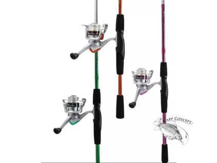 0E12356B DBDE 47B8 BAF1 0B8CC9C535D7 steeler xp combo