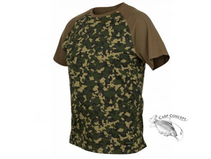 Screenshot 2022 12 29 at 10 51 06 Shimano Koszulka T Shirt Tribal Tactical XL Camo Carpmaster