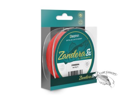 Screenshot 2023 01 03 at 11 36 13 Delphin ZANDERA 8 červená