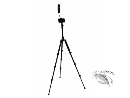 5fbf873892c4f76bebb78320d049ed39