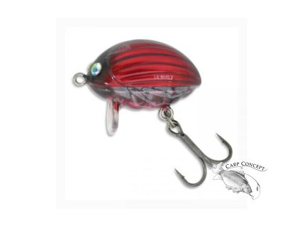 Screenshot 2022 01 03 at 10 46 59 Wobler SALMO Lil Bug 3cm barva BBG