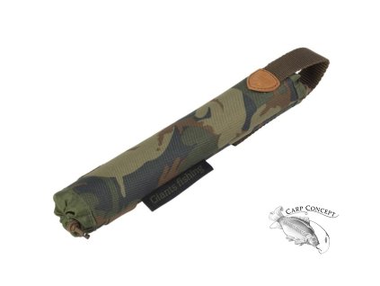 Screenshot 2023 01 19 at 15 54 02 Giants Fishing Plovák Na Podběrák Camo Net Float Slim