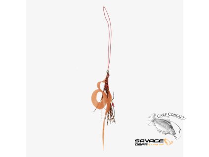 Screenshot 2023 01 25 at 15 28 55 CUTTLE EYE SKIRT #14 L SINKING ORANGE GLOW 2PCS