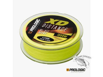 Screenshot 2023 01 26 at 12 14 37 XD DISTANCE MONO 1000M 0.35MM 8.10KG 18LBS HI VIZ YELLOW
