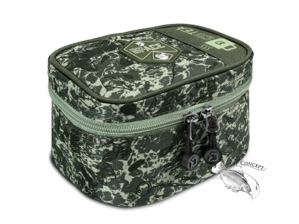 Screenshot 2023 01 27 at 10 07 57 Set na kávu čaj Delphin CoTEA SPACE C2G