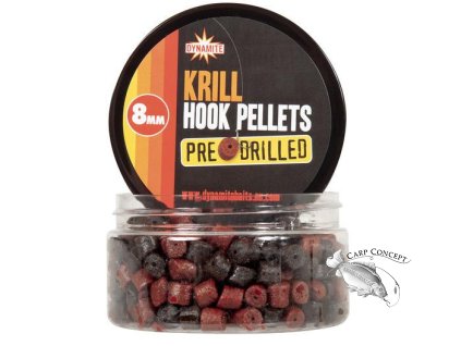 CFE8B149 B9C9 400C 9B39 2ED5618CFD27 DY960