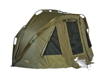 Screenshot 2023 02 03 at 11 47 09 Přístřešky a bivaky Giants fishing Bivak Deluxe QT Bivvy 2 Man
