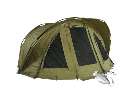 Giants fishing Bivak Luxury 2 Man Bivvy