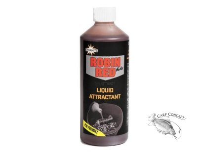 Screenshot 2023 02 07 at 11 57 34 Normark prodej rybářských potřeb Dynamite Baits Liquid Attractant Robin Red 500 ml