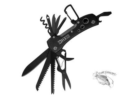 Screenshot 2023 02 07 at 14 15 40 Multifunkčný nôž Delphin KNIFEX 13