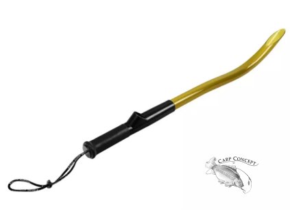 Screenshot 2023 02 09 at 14 34 16 Giants Fishing Vrhací tyč Thrower Sticks 80cm