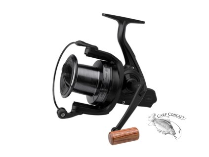 Screenshot 2023 02 13 at 12 57 15 Prologic Naviják Avenger XD 7000 FD